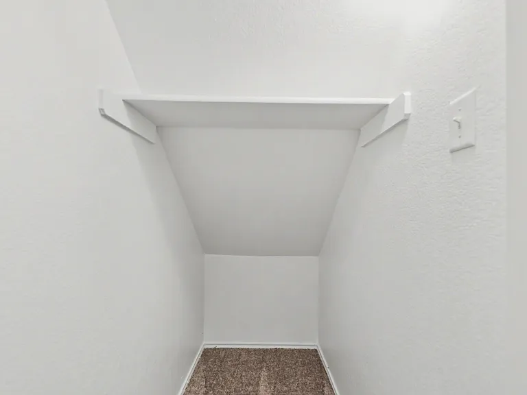 5013 Causeway Ct — Photo 23