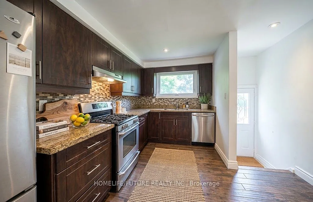 3 bed, $2,800 — Photo 4