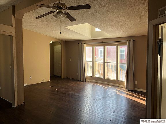 3rd image of 954 N McCue St Lot 11