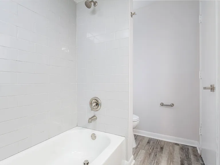 Olentangy Terrace — Photo 11