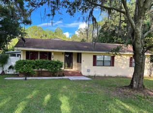 7444 129th Rd, Live Oak, FL 32060