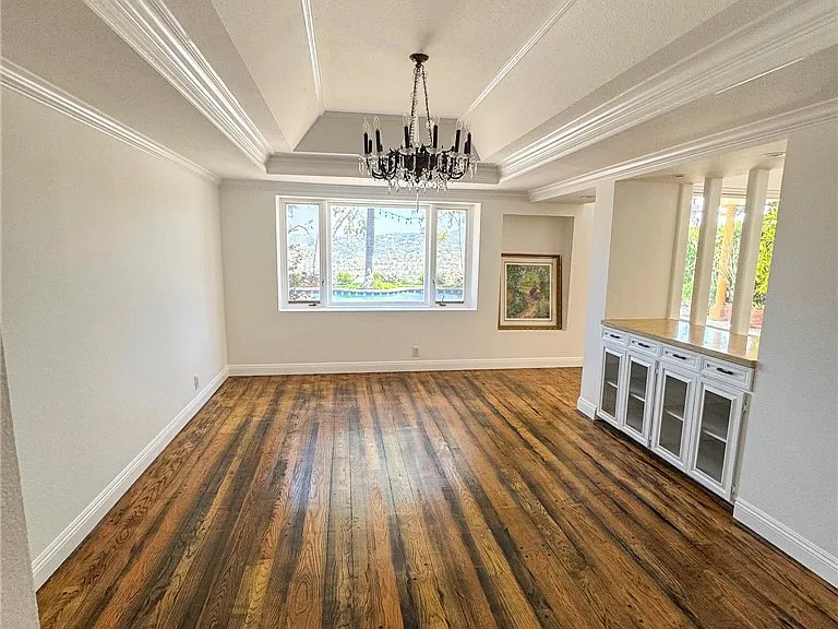 24508 Park Granada — Photo 26