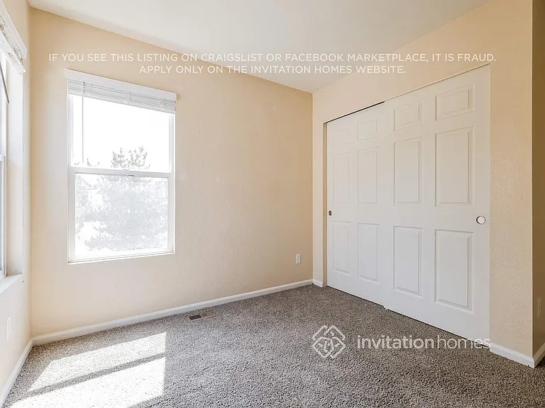 4509 Andes St — Photo 14