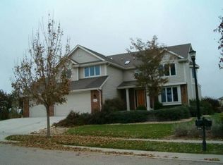 1647 Ridge West Dr, Windsor, CO 80550