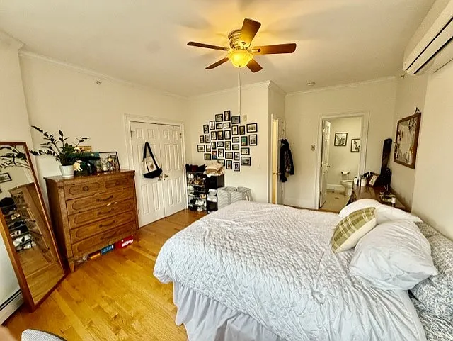 435 Beacon St #6 — Photo 16