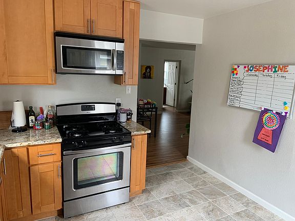 5th image of 4466 El Cerrito Way