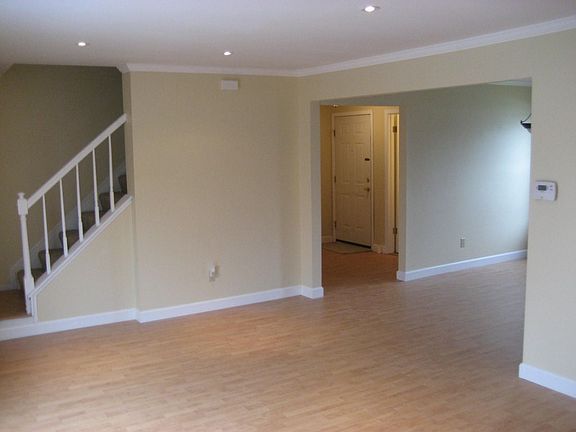 5th image of 3744 Timberland Dr