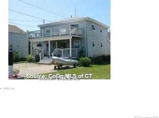 105 Jupiter Point Rd, Groton, CT 06340