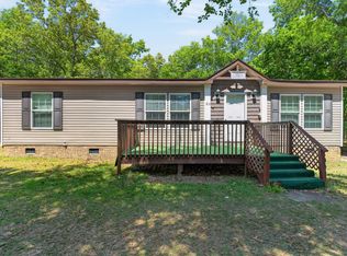 212 Cricket Rd, Swansea, SC 29160