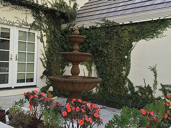3rd image of 4211 Blackhawk Meadow Ct