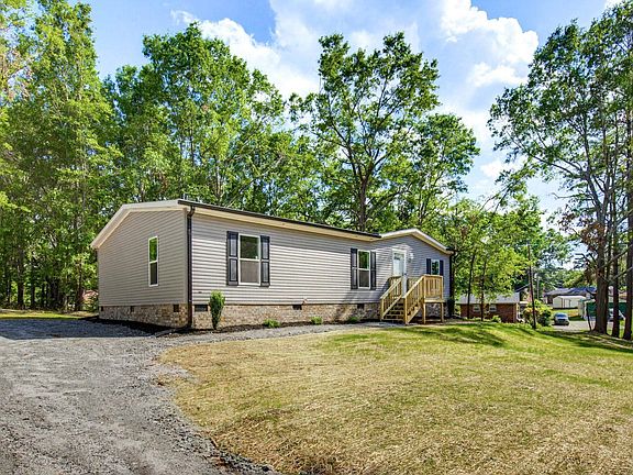 2nd image of 656 Plainview Dr