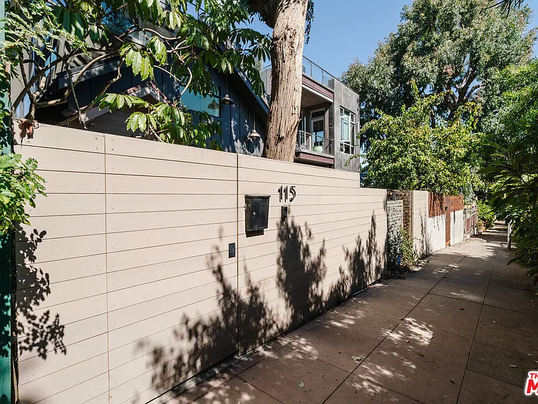 115 Park Pl — Photo 39