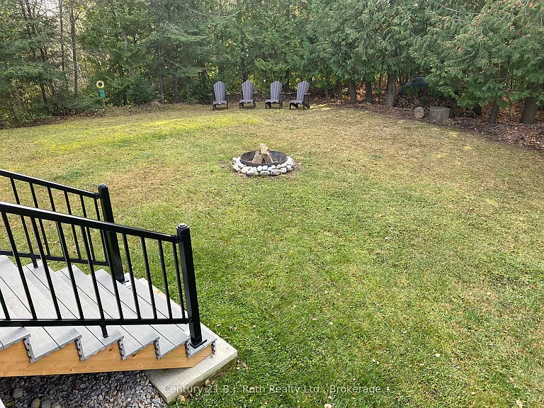 20B Grant Ave — Photo 5