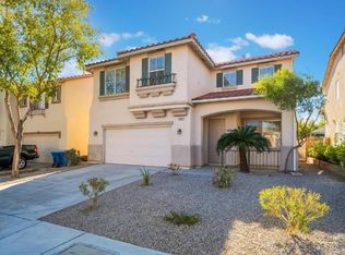 8029 Earl Grey Ct, Las Vegas, NV 89117