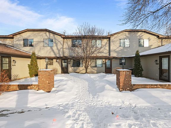 2nd image of 5674 Brandlwood Ct #54