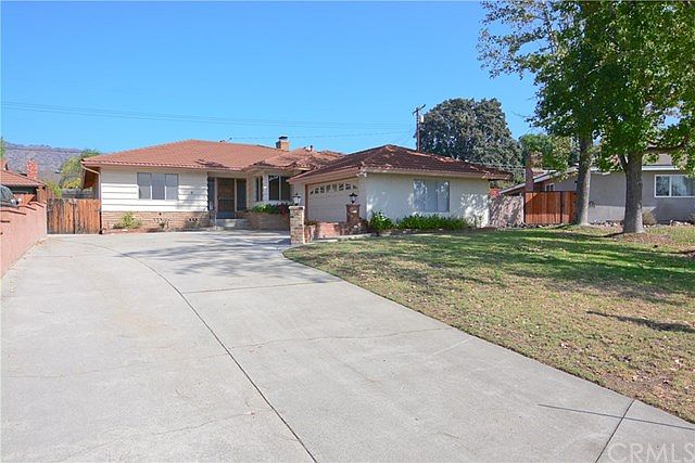 1st image of 1147 La Flora Ln