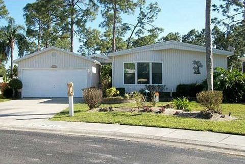 1st image of 4432 San Lucian Ln