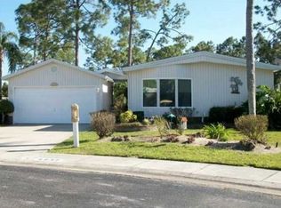4432 San Lucian Ln, North Fort Myers, FL 33903