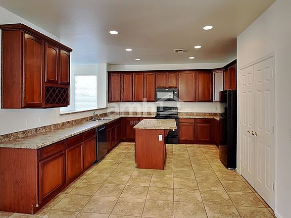 3rd image of 14223 W Jenan Dr