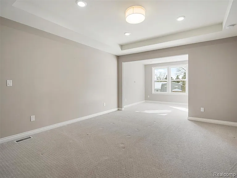 4021 Nottingham Cir — Photo 24