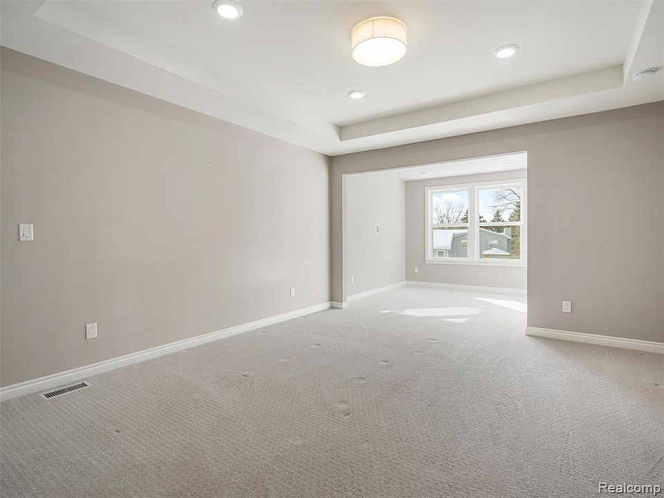 4021 Nottingham Ct, photo 24