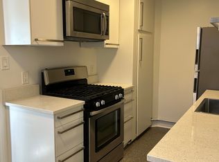 3666 Villa Ter, San Diego, CA 92104