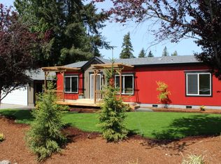 2536 Helm St, Bremerton, WA 98310