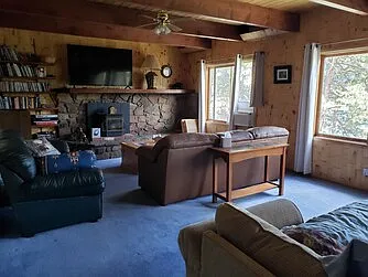 1 bed, 1500 sqft, $1,800 — Photo 3