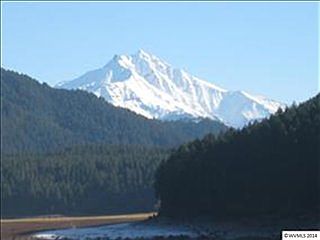 3rd image of 550 N Santiam Hw S