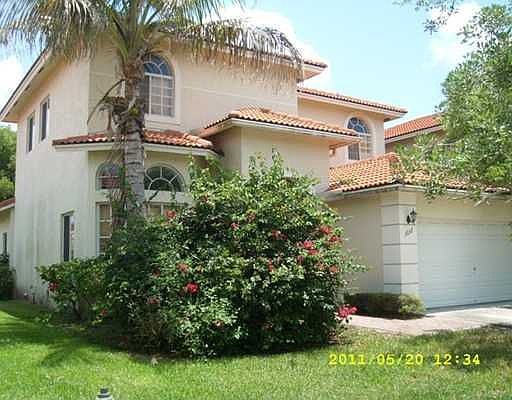 1st image of 3057 SW 141st Ave