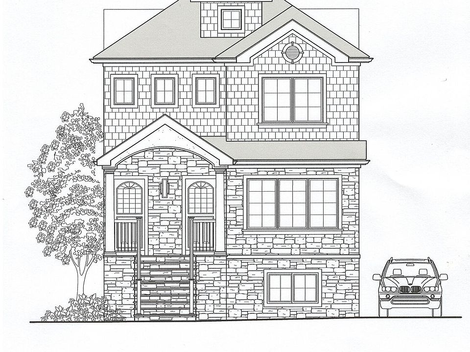 2nd image of 739 McGuire Ave