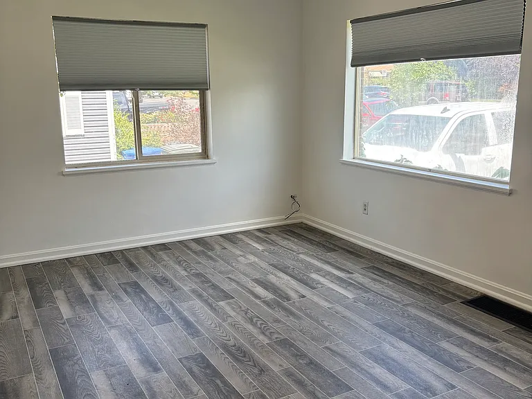 2034 S 1700 E — Photo 13