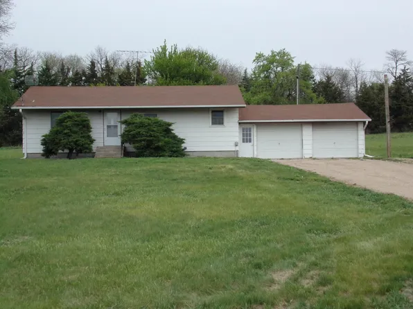 25207 287th St, Platte Center, NE 68653