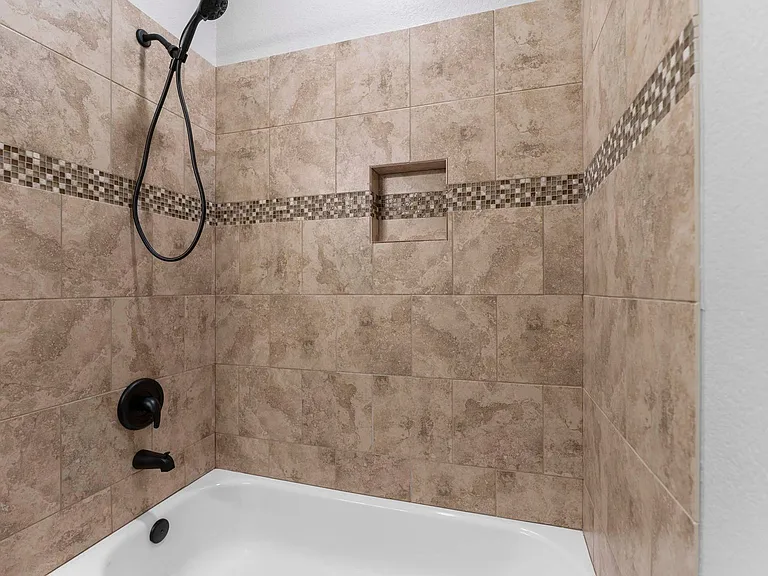 244 Mossy Meadow Dr — Photo 13