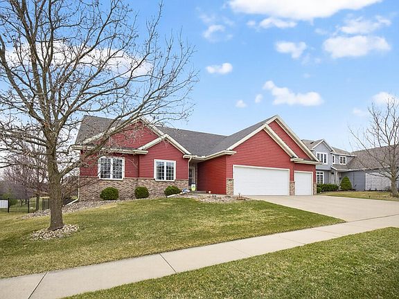 3rd image of 2306 Crimson Ridge Cir NW