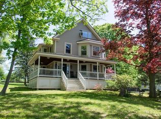 359 Andover St, Danvers, MA 01923