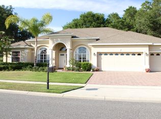 33932 Venice Ln, Sorrento, FL 32776