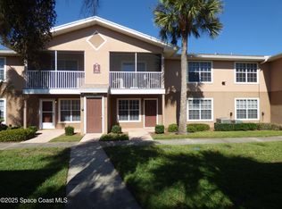 1821 Long Iron Dr APT 405, Rockledge, FL 32955