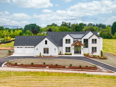 23131 NE 10th Ave, Ridgefield, WA, 98642