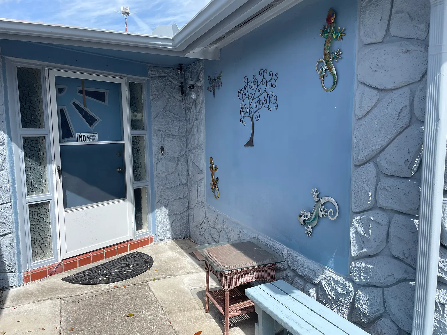 2 bed, 974 sqft, $1,400 — Photo 2