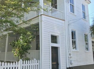 7 Perry St, Charleston, SC 29403