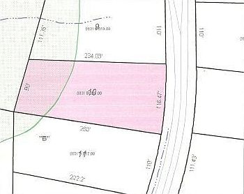 2nd image of 3513 Tolbert Dr