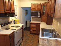 5th image of 1232 NE Beulah Dr