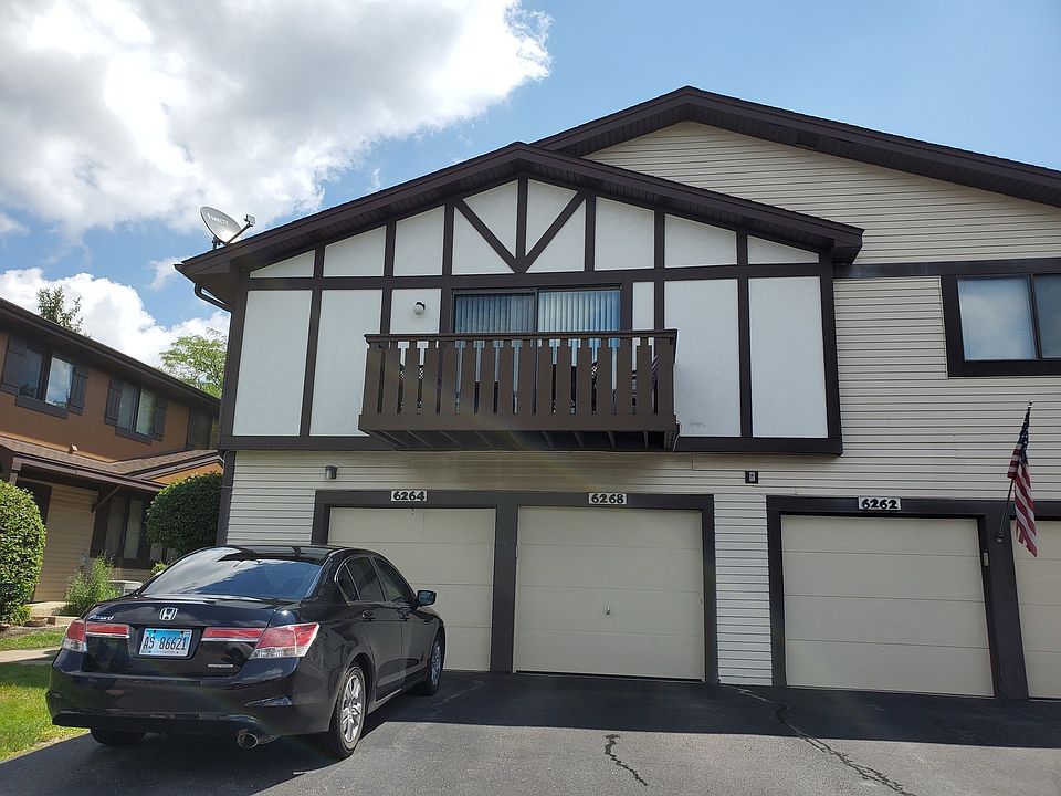 1st image of 6268 Kit Carson Dr #16144