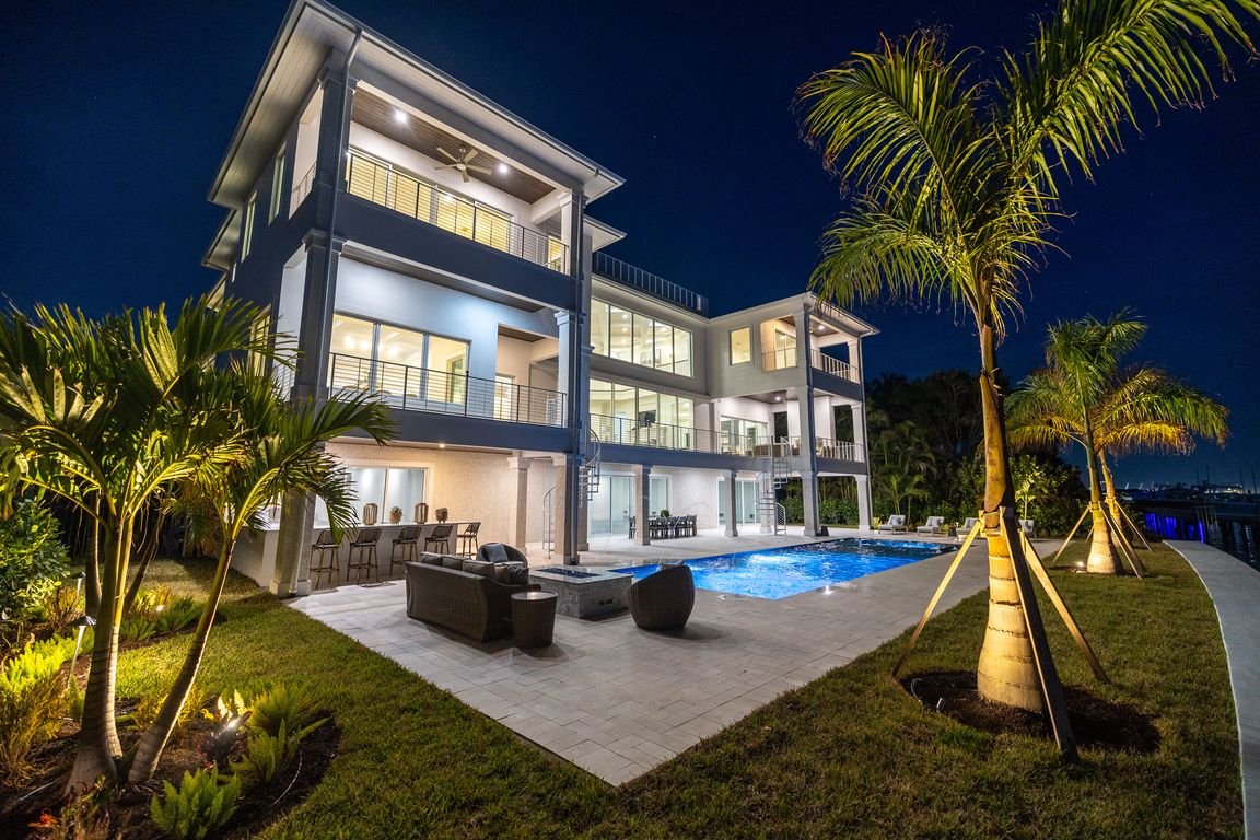 96 Martinique Ave, Tampa, FL 33606 MLS T3497745 Zillow