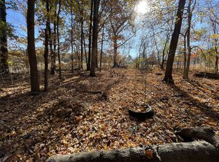 4081 Chestnut Ridge Rd, Santa Fe, TN 38482