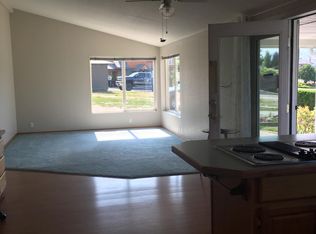 744 Wapato Lake Rd, Manson, WA 98831