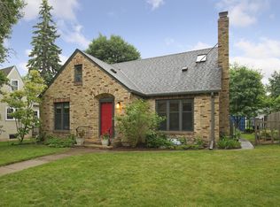 5733 Elliot Ave, Minneapolis, MN 55417