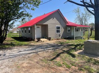 23912 State Hwy 37, Washburn, MO 65772