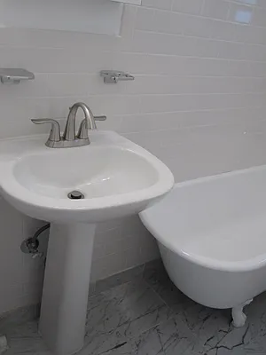 Rented by City & Suburban | media 45